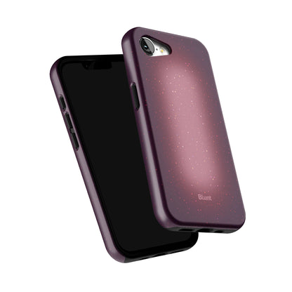 Midnight Plum iPhone Case gallery - Iphone_16_16_E_6