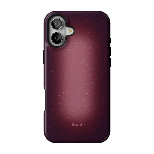 Midnight Plum iPhone Case gallery - Iphone_16_Mini_Air_Plus_1