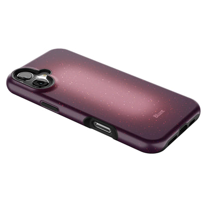 Midnight Plum iPhone Case gallery - Iphone_16_Mini_Air_Plus_2