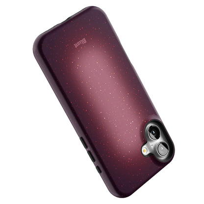 Midnight Plum iPhone Case gallery - Iphone_16_Mini_Air_Plus_5