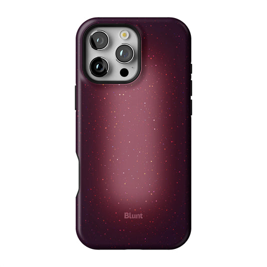 Midnight Plum iPhone Case gallery - Iphone_16_Pro_Max_1