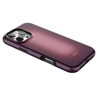 Midnight Plum iPhone Case gallery - Iphone_16_Pro_Max_2