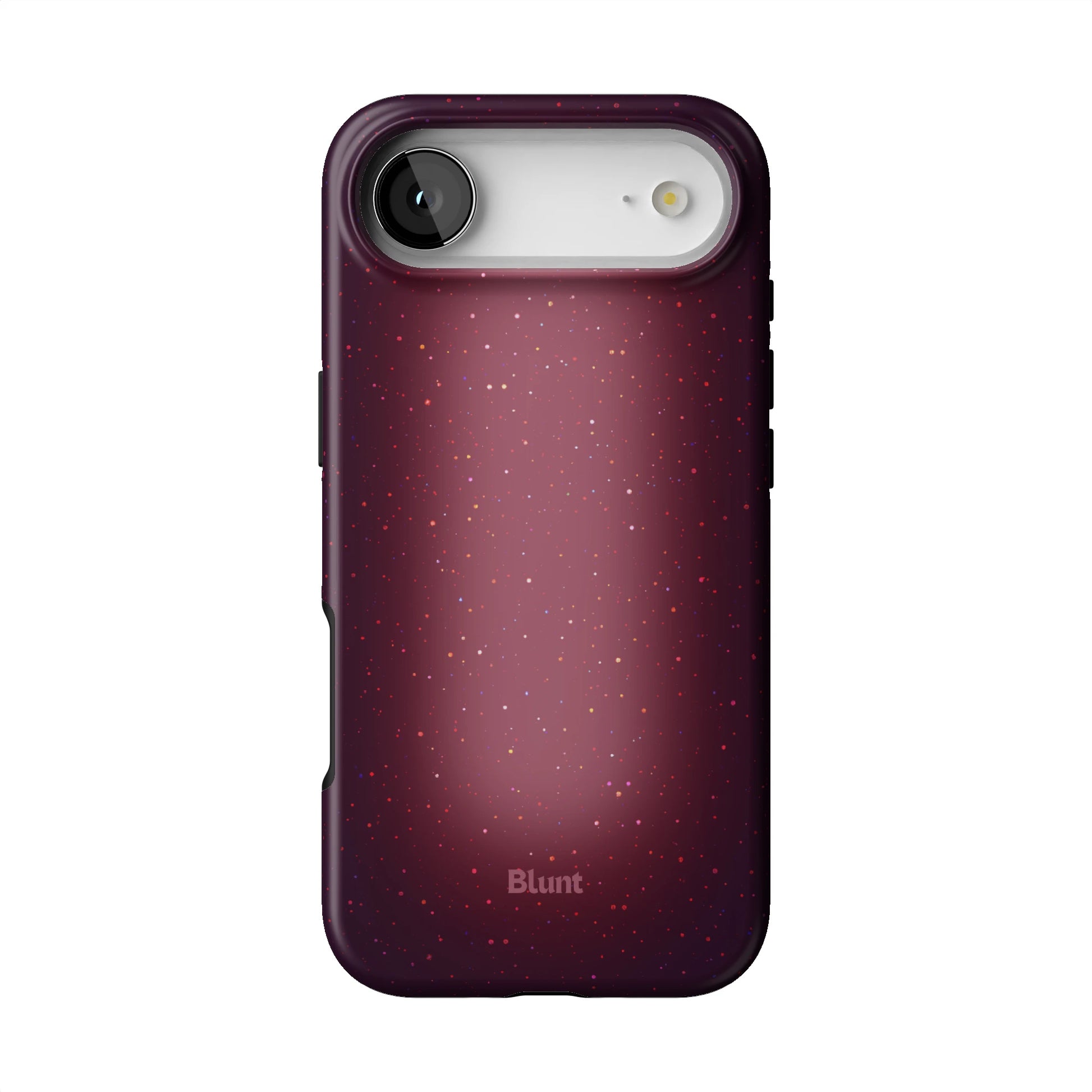 Midnight Plum iPhone Case gallery - Iphone_17_Air_1