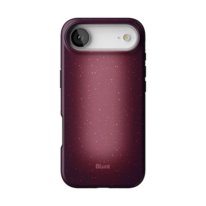 Midnight Plum iPhone Case gallery - Iphone_17_Air_1