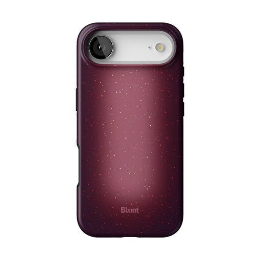 Midnight Plum iPhone Case gallery - Iphone_17_Air_1