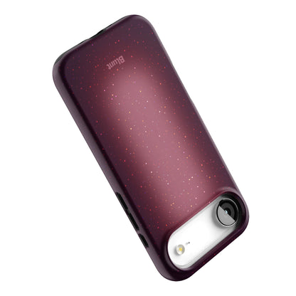 Midnight Plum iPhone Case gallery - Iphone_17_Air_5