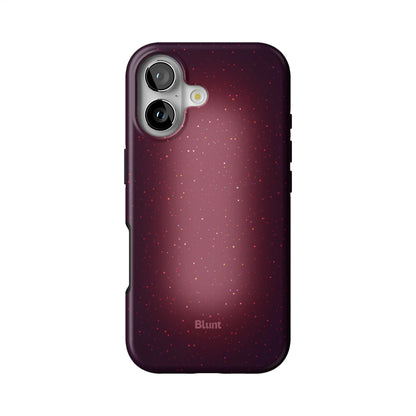 Midnight Plum iPhone Case gallery - Iphone_17_Iphone_1