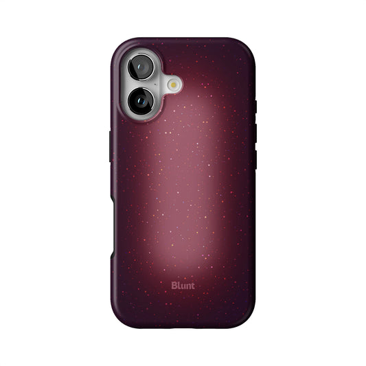Midnight Plum iPhone Case gallery - Iphone_17_Iphone_1