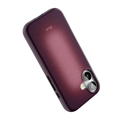 Midnight Plum iPhone Case gallery - Iphone_17_Iphone_5