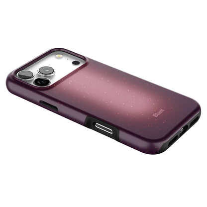 Midnight Plum iPhone Case gallery - Iphone_17_Pro_Max_2