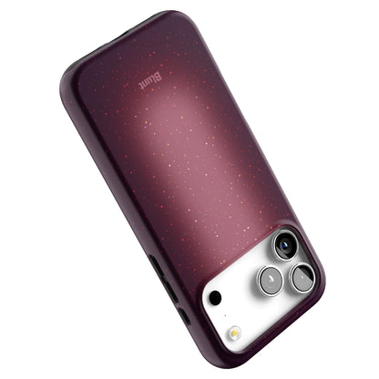 Midnight Plum iPhone Case gallery - Iphone_17_Pro_Max_5
