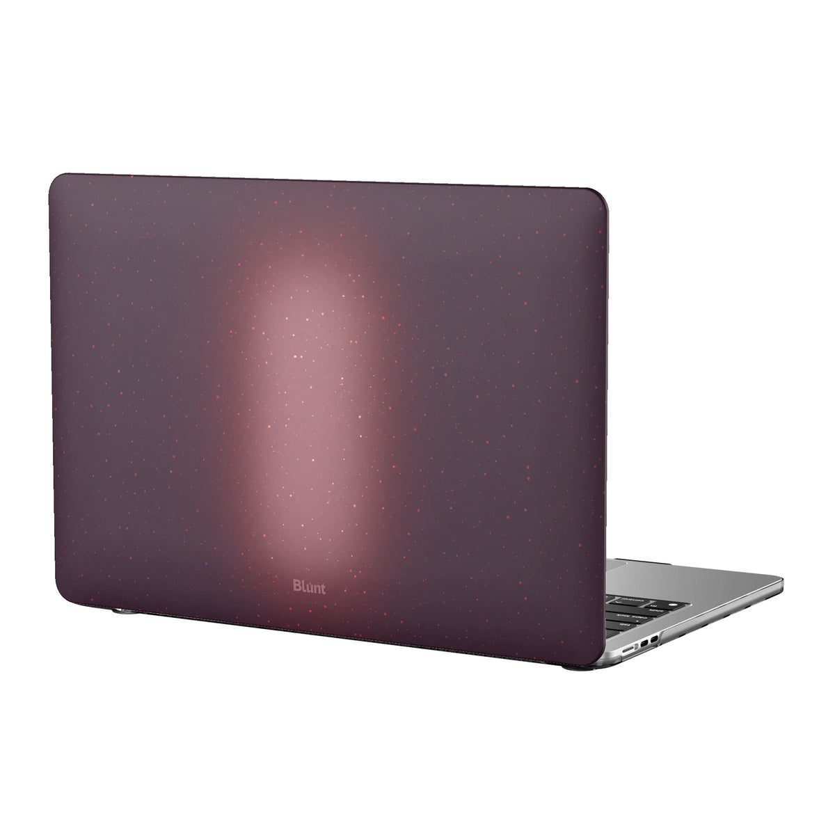 MacBook_Air_1