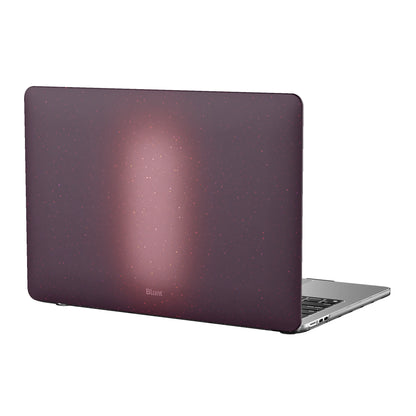 MacBook_Air_1