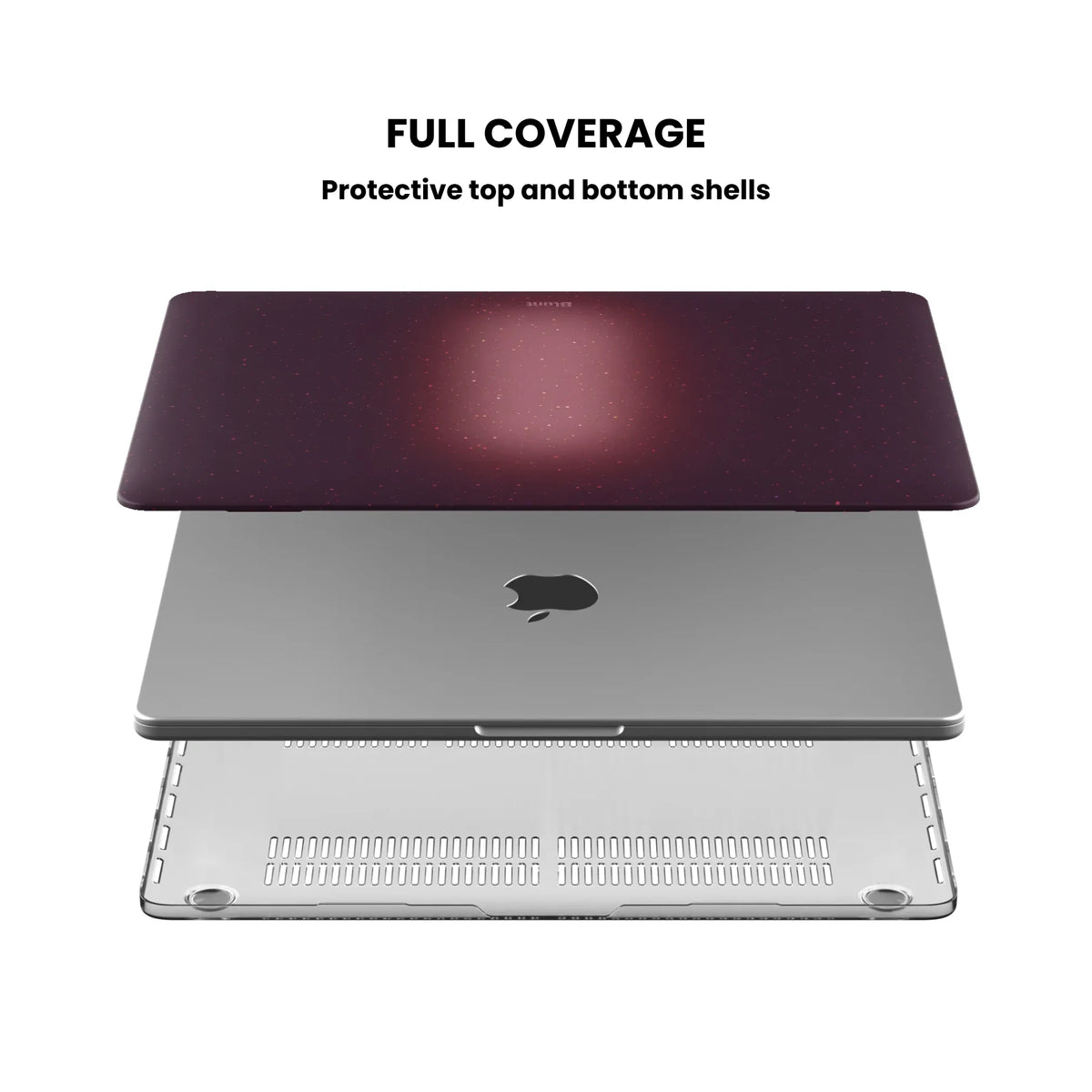 MacBook_Air_11