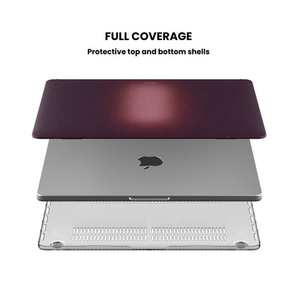 MacBook_Air_11