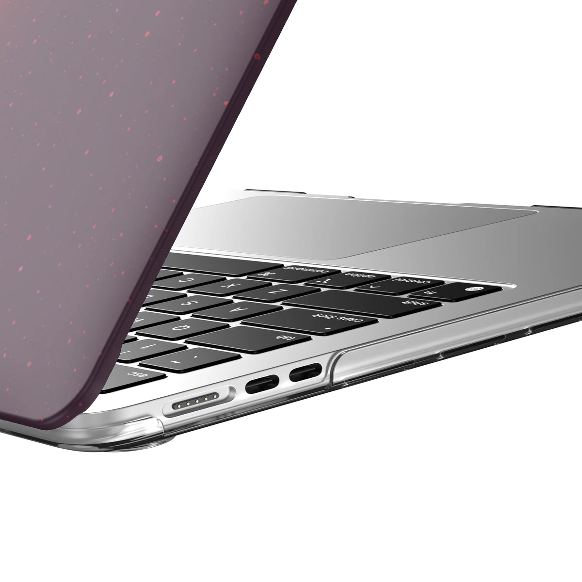MacBook_Air_2