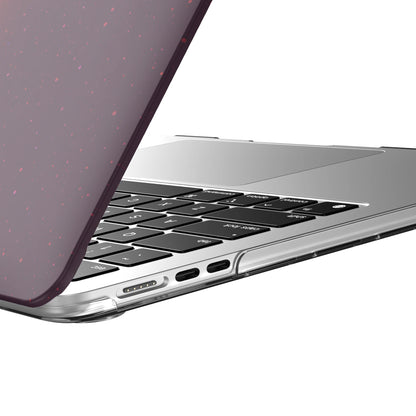 MacBook_Air_2