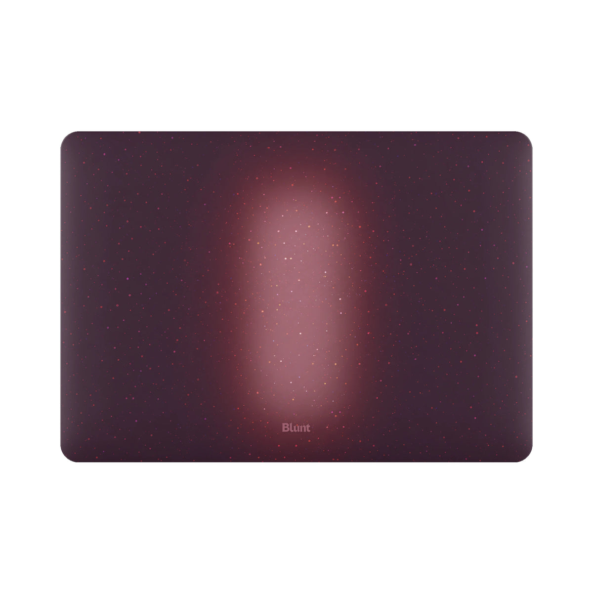MacBook_Air_6