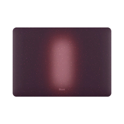 MacBook_Air_6