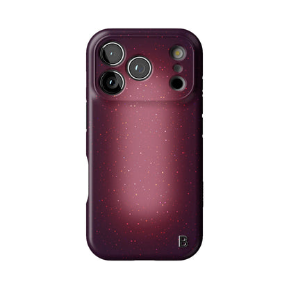 midnight-plum-statement-iphone-case-Iphone_18_Pro_1.jpg