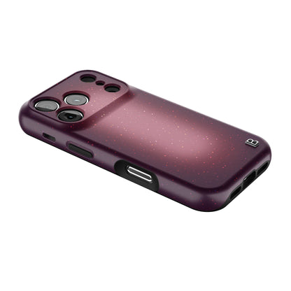 midnight-plum-statement-iphone-case-Iphone_18_Pro_2.jpg