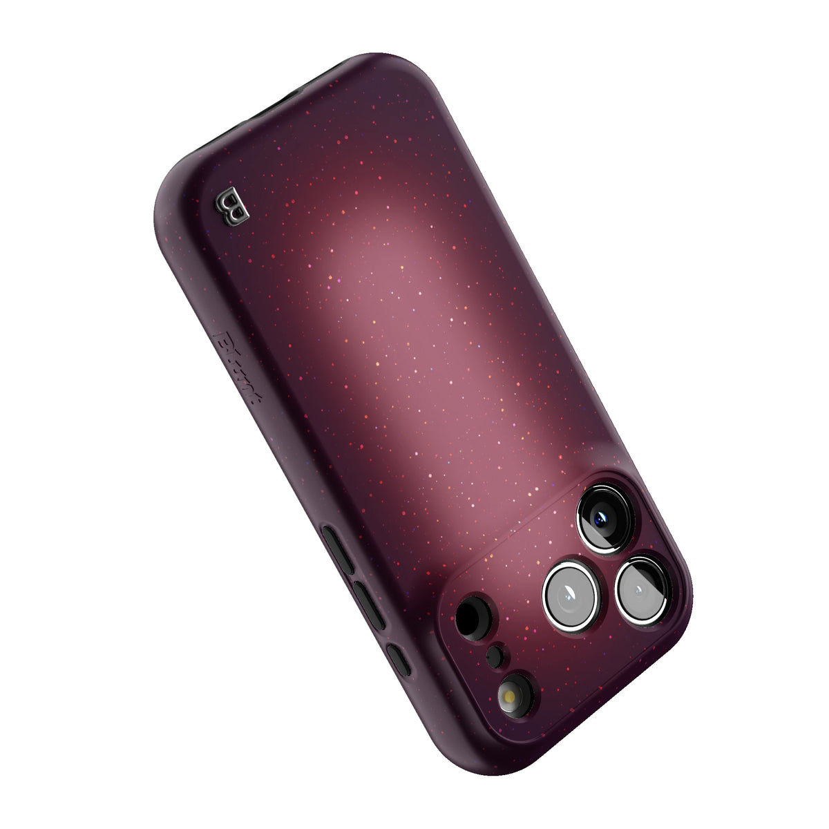 midnight-plum-statement-iphone-case-Iphone_18_Pro_5.jpg