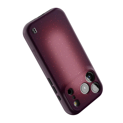 midnight-plum-statement-iphone-case-Iphone_18_Pro_5.jpg