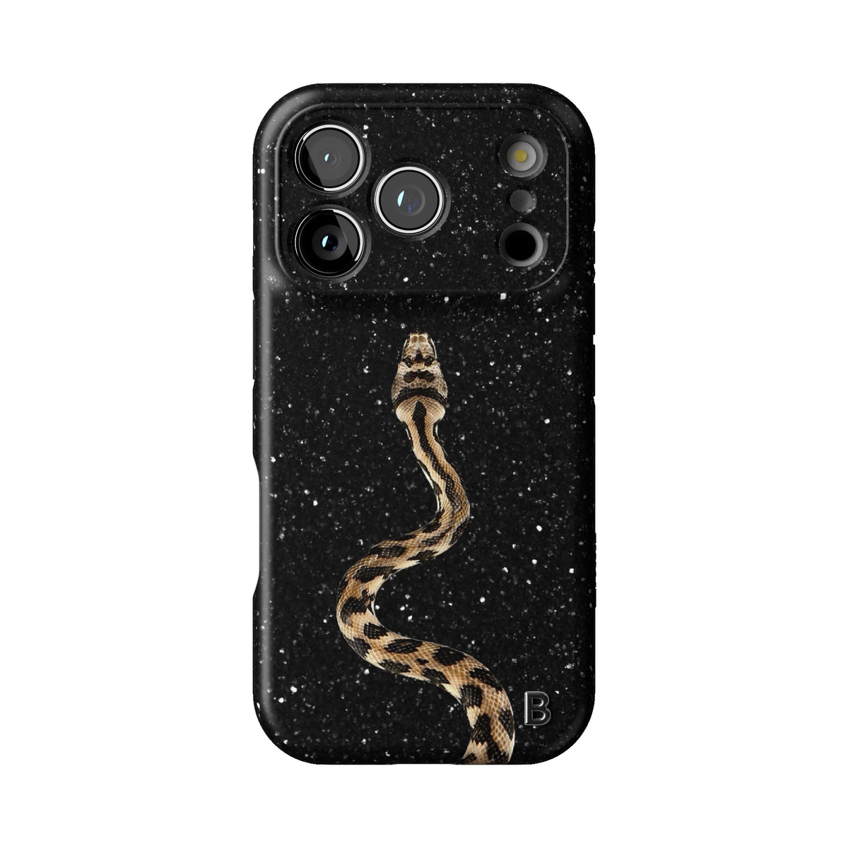 midnight-serpent-statement-iphone-case-Iphone_18_Pro_1.jpg