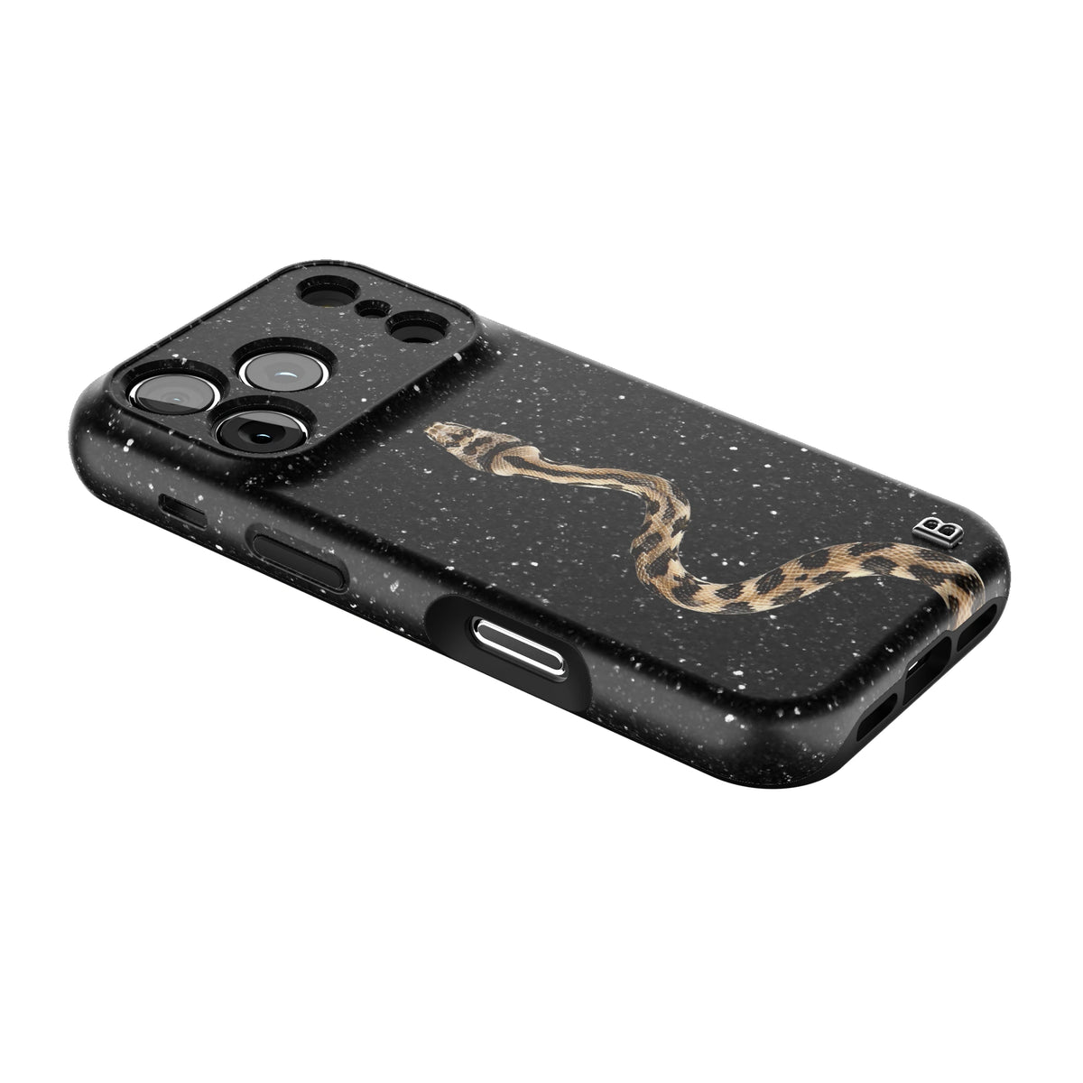 midnight-serpent-statement-iphone-case-Iphone_18_Pro_2.jpg