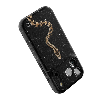 midnight-serpent-statement-iphone-case-Iphone_18_Pro_5.jpg