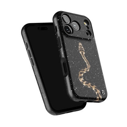 midnight-serpent-statement-iphone-case-Iphone_18_Pro_6.jpg