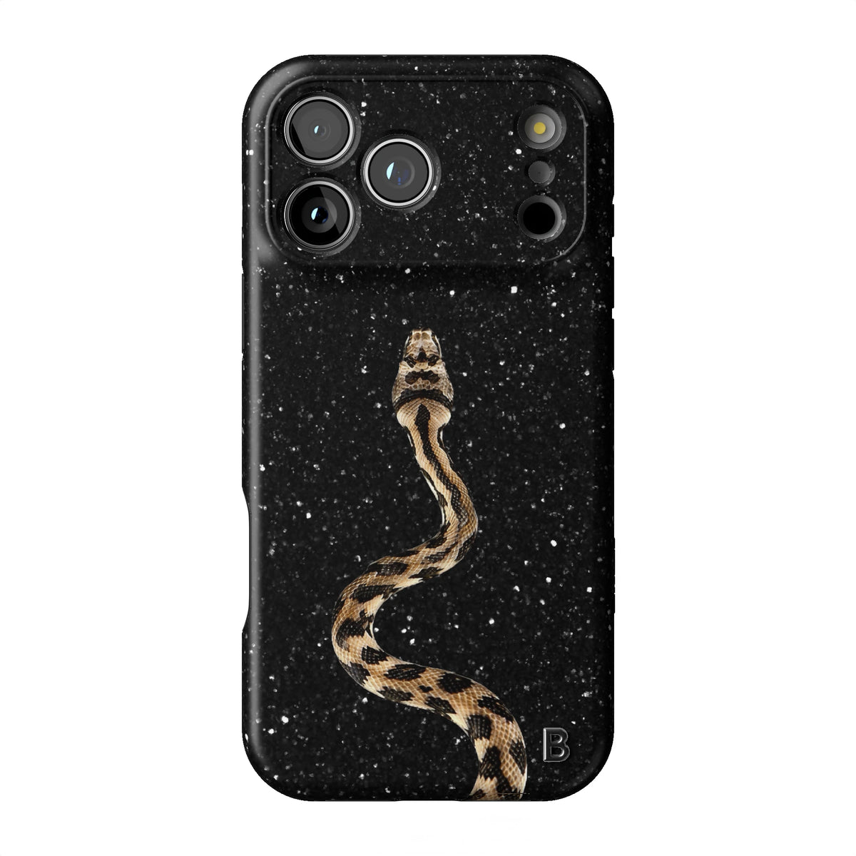 midnight-serpent-statement-iphone-case-Iphone_18_Pro_Max_1.jpg