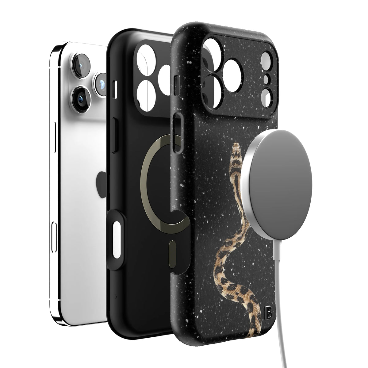 midnight-serpent-statement-iphone-case-Iphone_18_Pro_Max_4.jpg