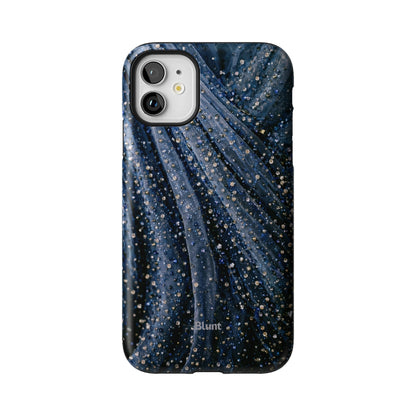 Midnight Showgirl iPhone Case gallery - Iphone_11_Iphone_1