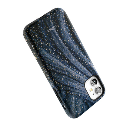 Midnight Showgirl iPhone Case gallery - Iphone_11_Iphone_5