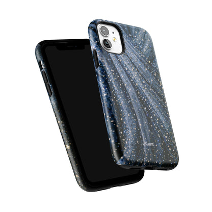 Midnight Showgirl iPhone Case gallery - Iphone_11_Iphone_6