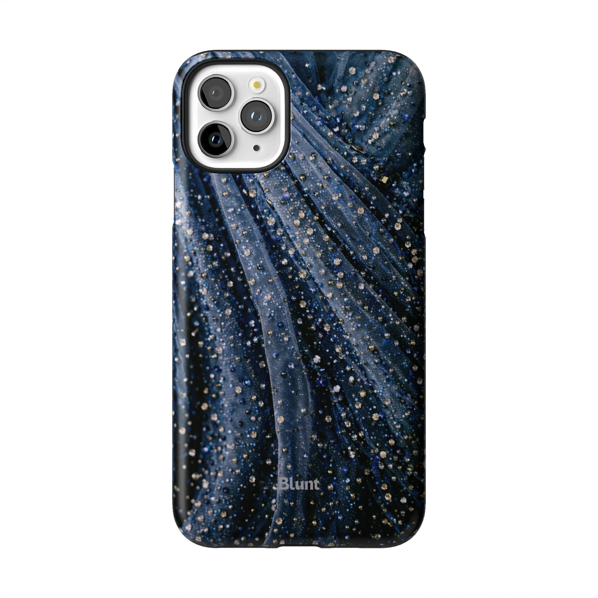 Midnight Showgirl iPhone Case gallery - Iphone_11_Pro_Max_1