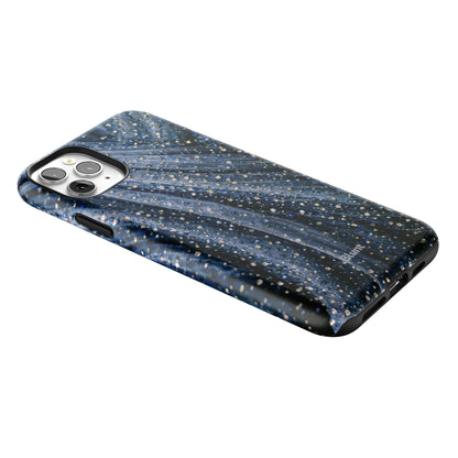 Midnight Showgirl iPhone Case gallery - Iphone_11_Pro_Max_2