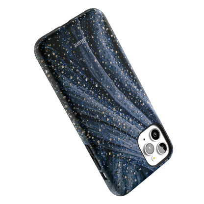 Midnight Showgirl iPhone Case gallery - Iphone_11_Pro_Max_5