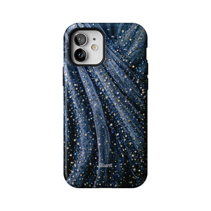 Midnight Showgirl iPhone Case gallery - Iphone_12_Iphone_1