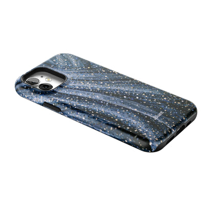 Midnight Showgirl iPhone Case gallery - Iphone_12_Iphone_2