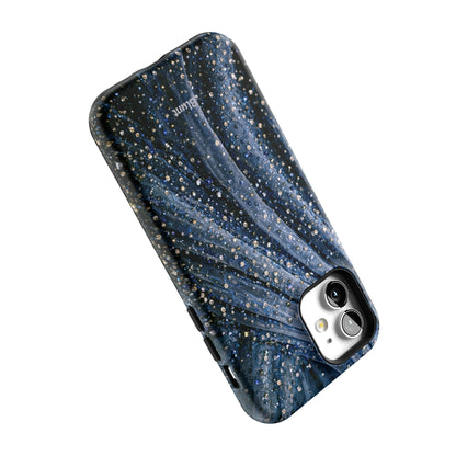 Midnight Showgirl iPhone Case gallery - Iphone_12_Iphone_5