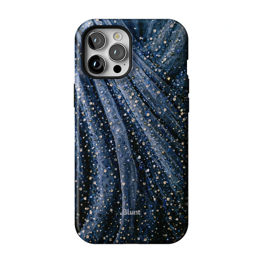 Midnight Showgirl iPhone Case gallery - Iphone_12_Pro_Max_1