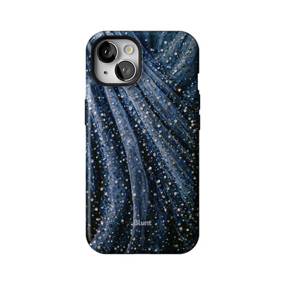 Midnight Showgirl iPhone Case gallery - Iphone_13_Iphone_1