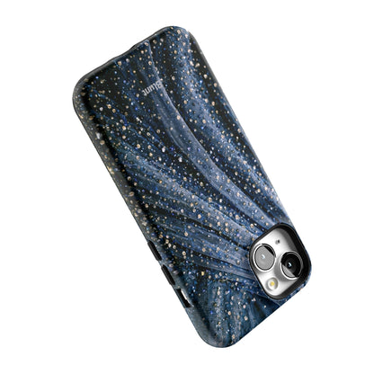 Midnight Showgirl iPhone Case gallery - Iphone_13_Iphone_5