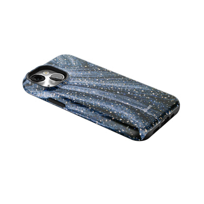 Midnight Showgirl iPhone Case gallery - Iphone_13_Mini_Air_Plus_2