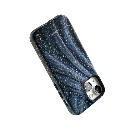 Midnight Showgirl iPhone Case gallery - Iphone_13_Mini_Air_Plus_5