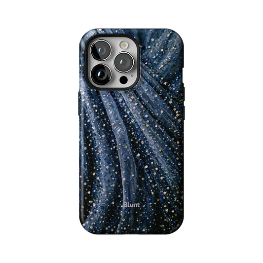 Midnight Showgirl iPhone Case gallery - Iphone_13_Pro_1