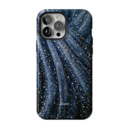 Midnight Showgirl iPhone Case gallery - Iphone_13_Pro_Max_1