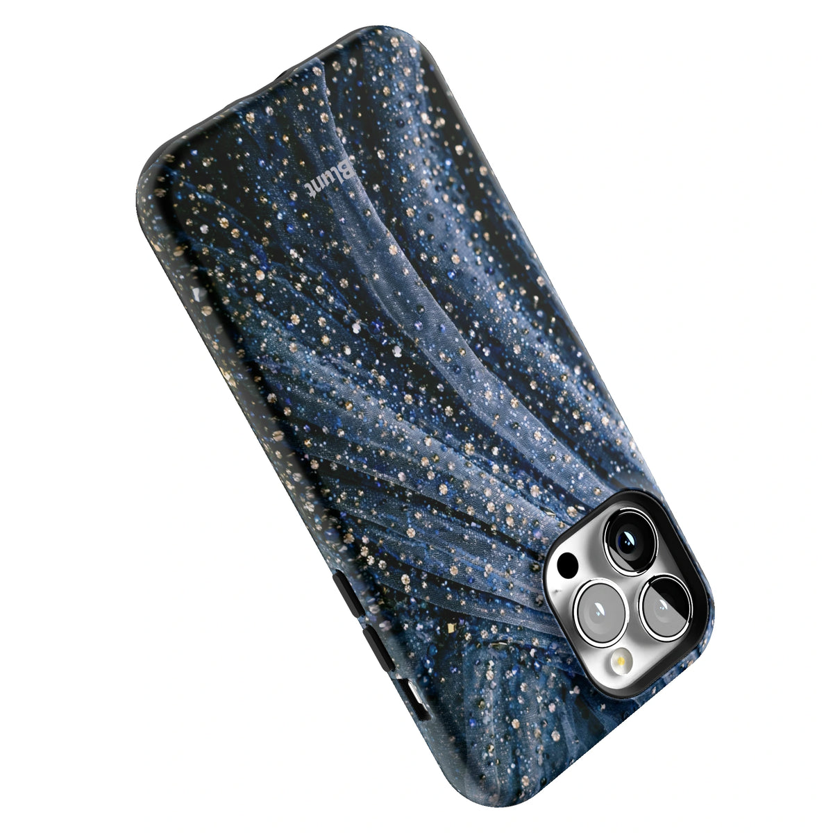 Midnight Showgirl iPhone Case gallery - Iphone_13_Pro_Max_5